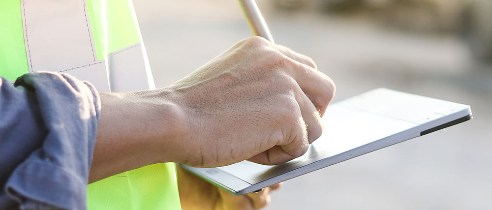 Sign Online