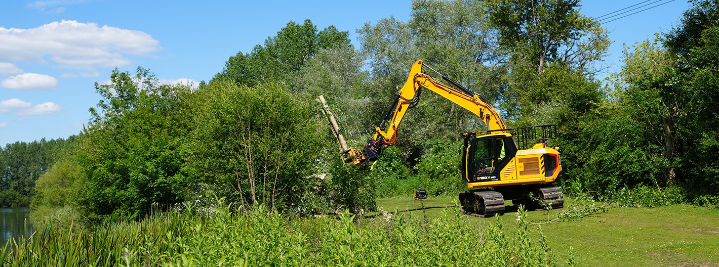 STRONG RELATIONSHIP HELPS BUSINESS GROW
