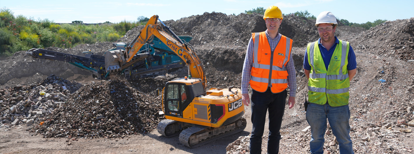 TAILORED FINANCE TO SUPPORT GROWTH AND DIVERSIFICATION