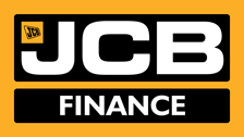 (c) Jcb-finance.co.uk