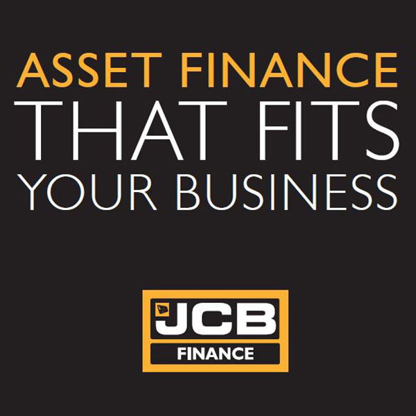 Overview JCB Finance