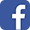 Facebook Logo