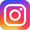 Instagram Logo